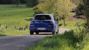 Suzuki swift permis clip.mp4