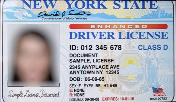 Conduire aux États-Unis, Obtenir le permis de conduire et acheter une  voiture