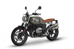 R ninet A2