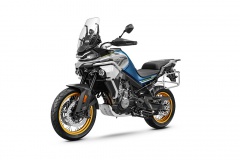 cfmoto-800-MT-Touring