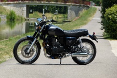 MASH 650-Six_Hundred_A2 11