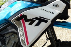 CF MT450A2 4