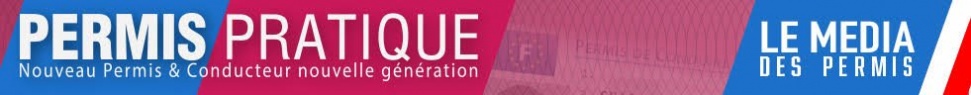 PERMIS PRATIQUE PERMIS PRATIQUE